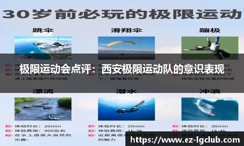 j9老哥俱乐部官方网站